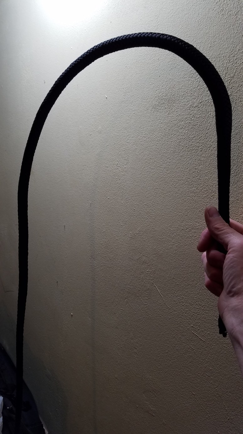 8.5 ft bull whip 2nd belly (4)