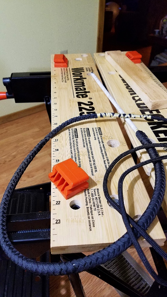 Dark Star (13) (576x1024)