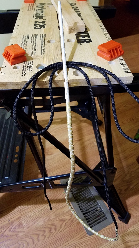 Dark Star (14) (576x1024)