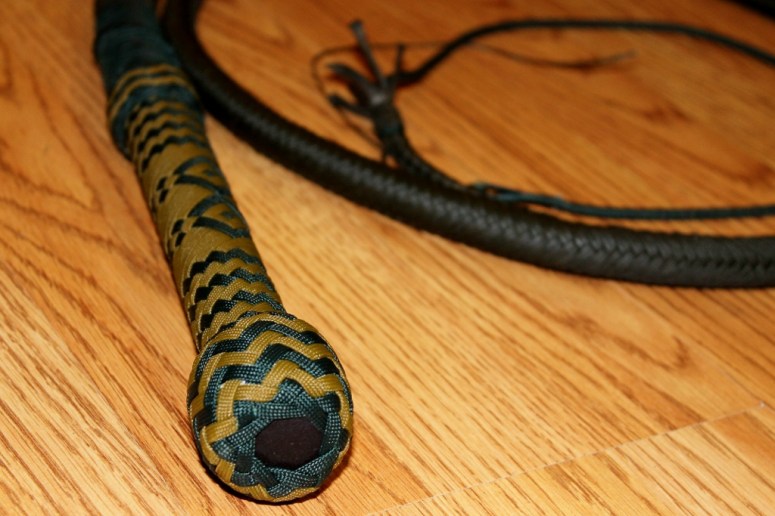 Dark Star (4) (1024x683)