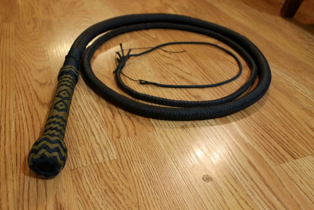 Dark Star (7) (1024x683)