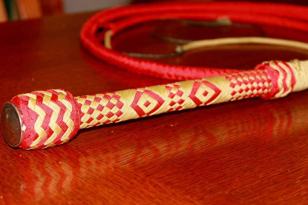 Regal 6 ft bullwhip (2) (1024x683)