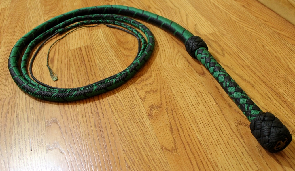 Wills whip (1) (1024x595)