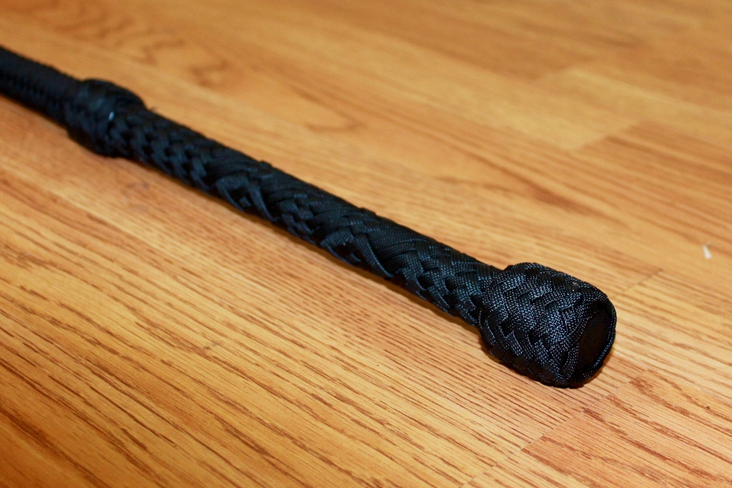 Black Magic (3) (1024x684)