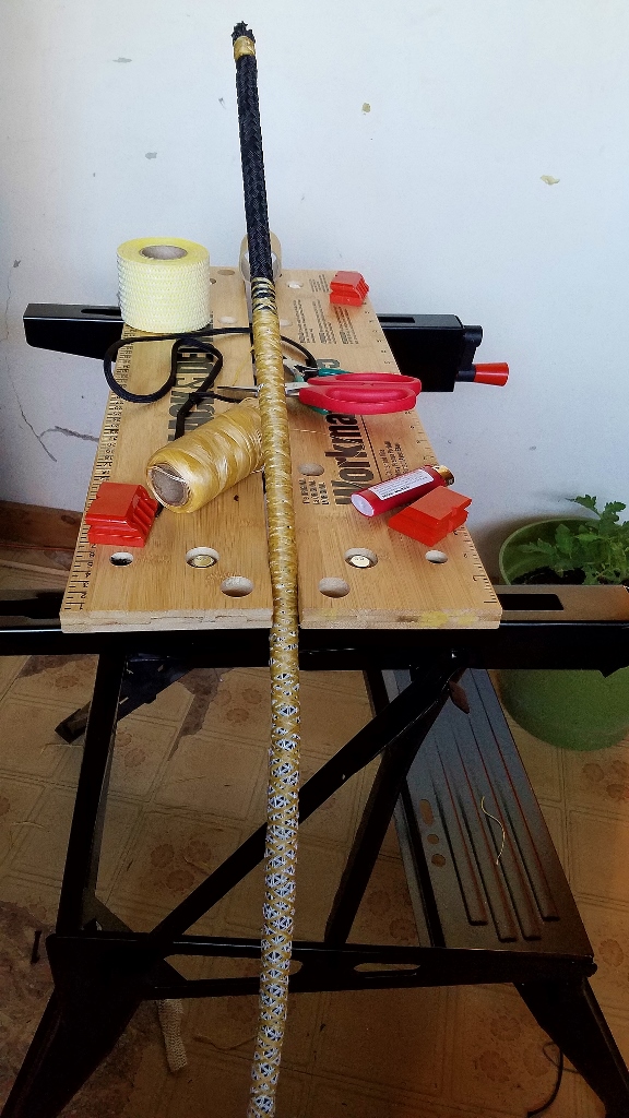 Cinnamon teal 2nd belly complete (576x1024)