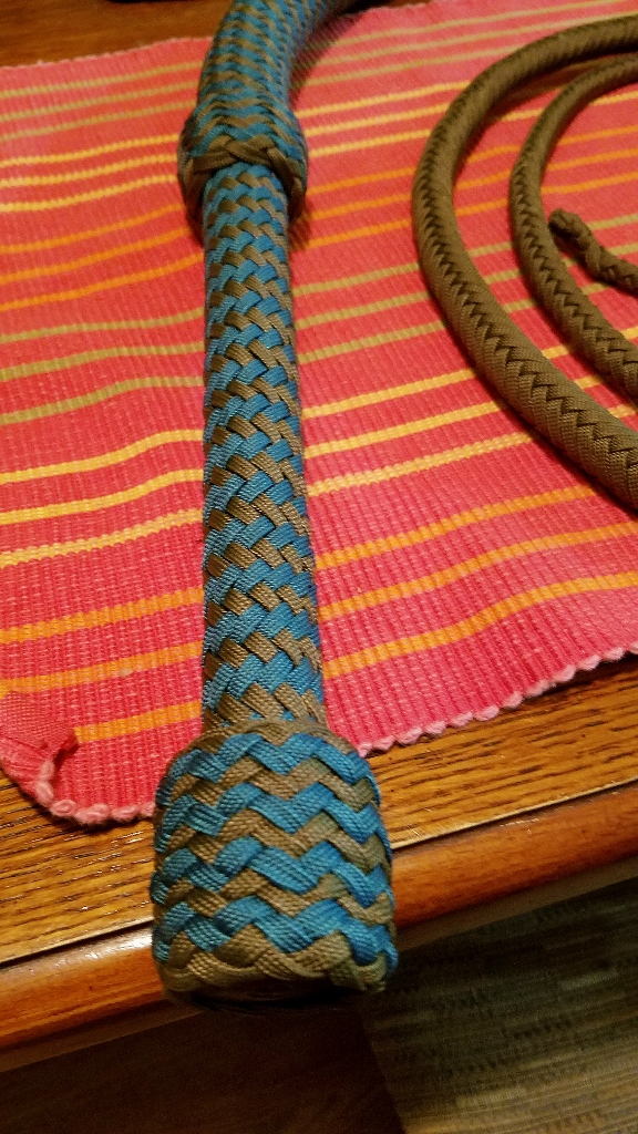 Cinnamon teal complete handle (576x1024)