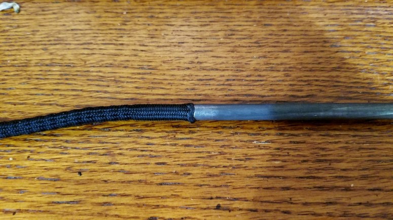 Cinnamon teal core (1) (1024x576)