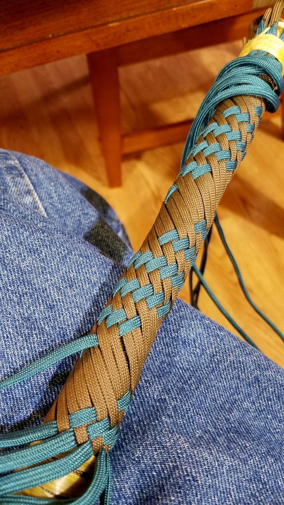 Cinnamon teal handle (576x1024)