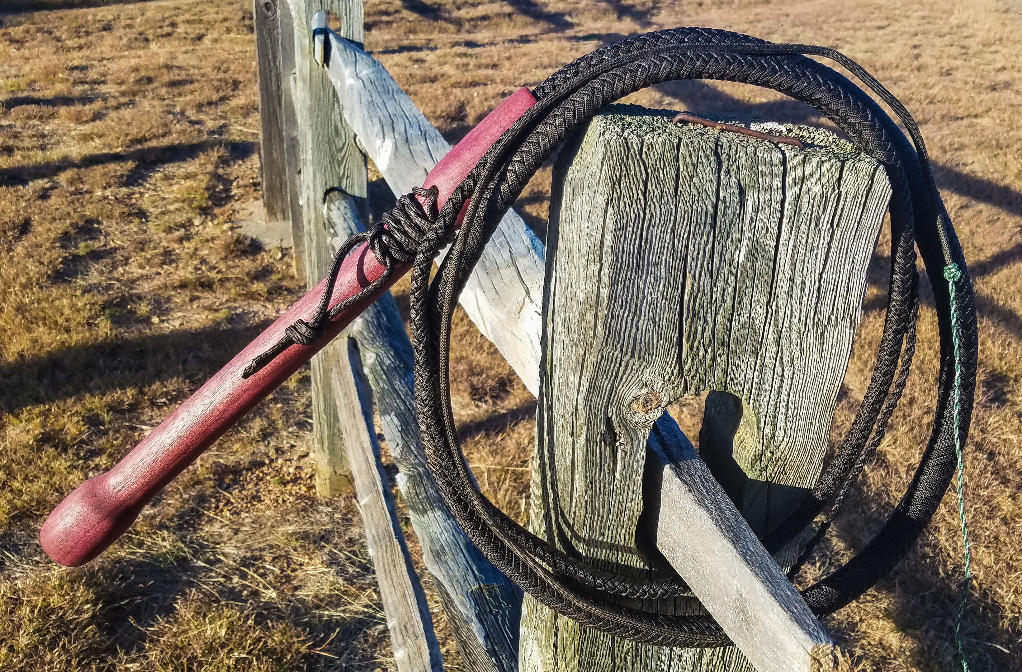 21HkETx - Imgur_edited