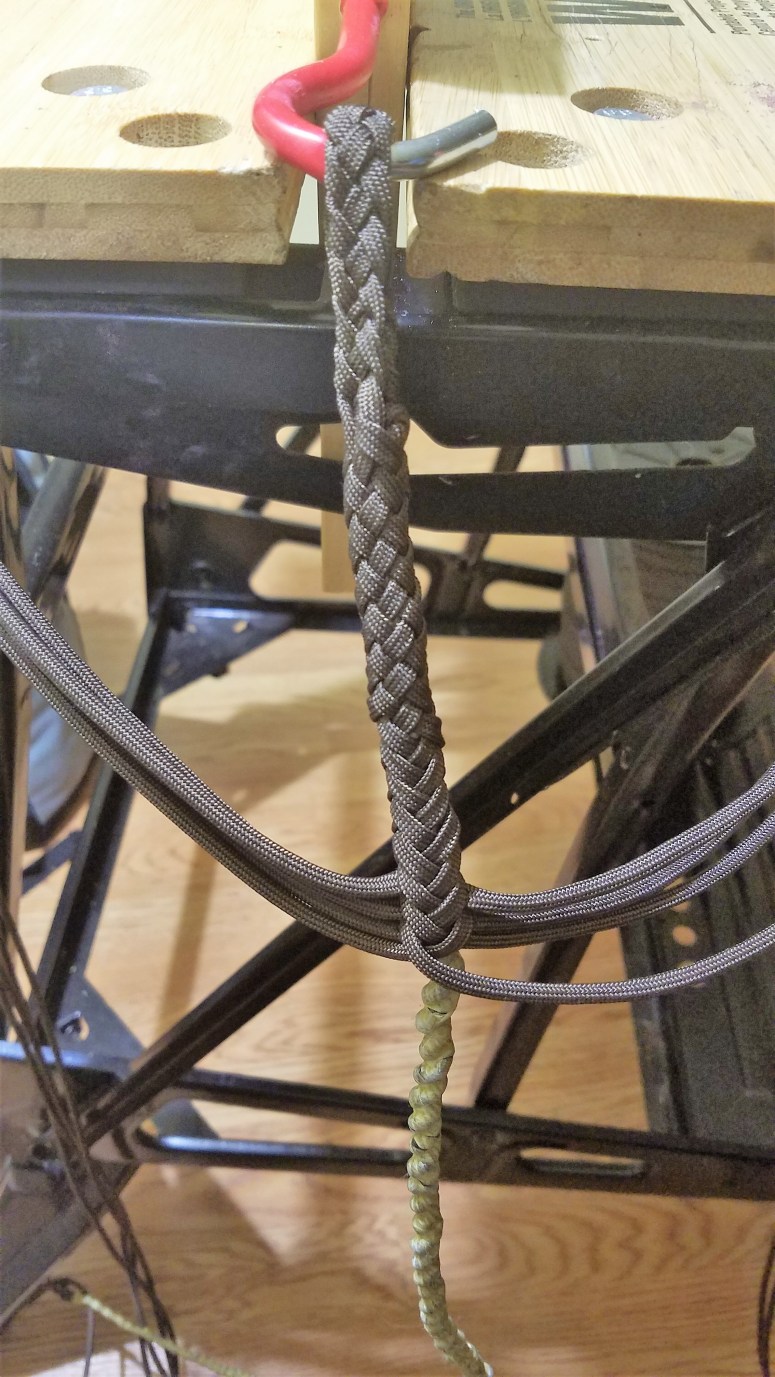 Maiko's Stock Whip (3)