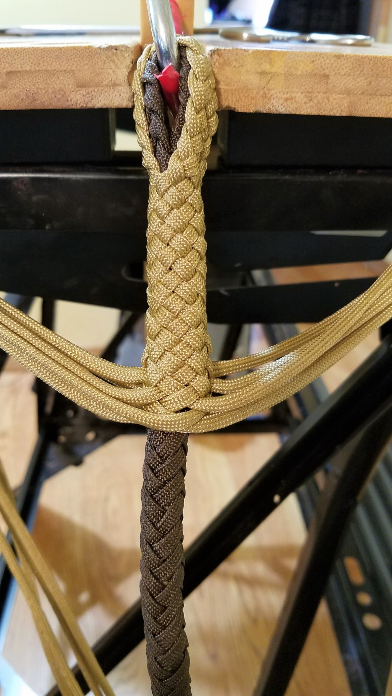 Maiko's Stock Whip (5)