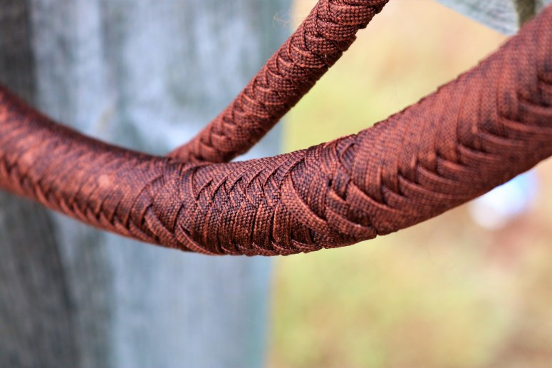 Red Dog Glam Shots (12)