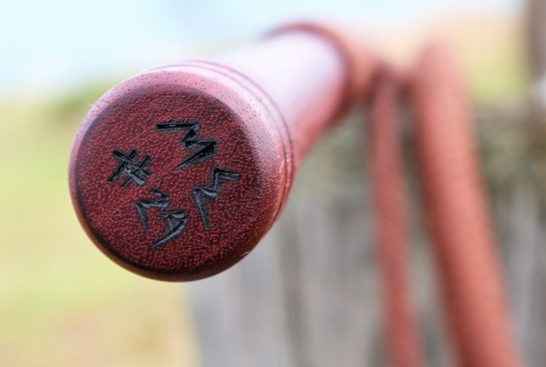 Red Dog Glam Shots (17)