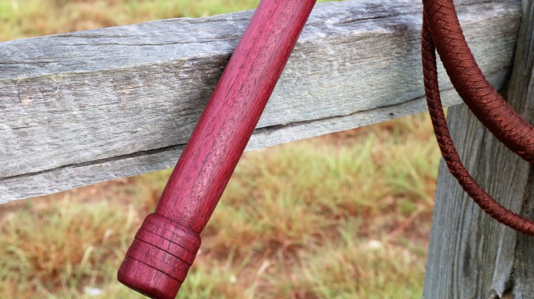 Red Dog Glam Shots (18)