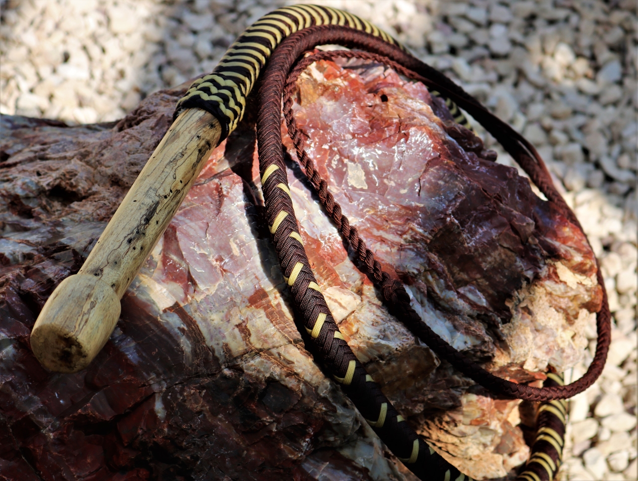 Flint (15)1280x965] 15