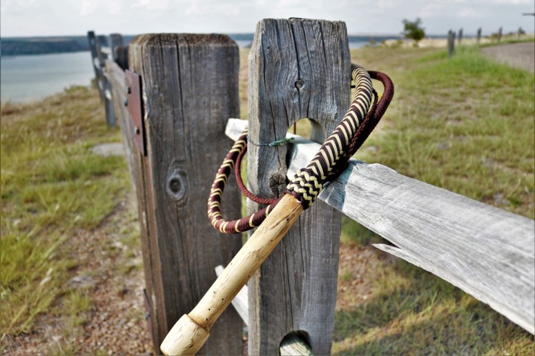 Flint (20)1280x853] 20