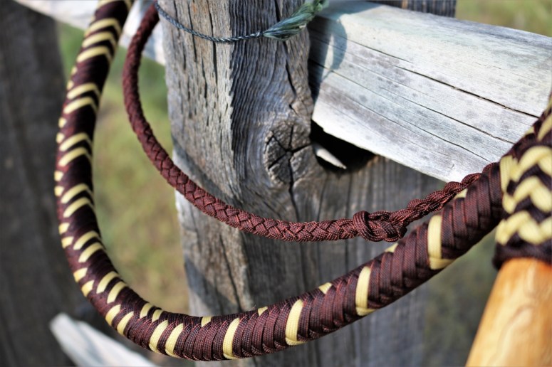 Flint (21)1280x853] 21