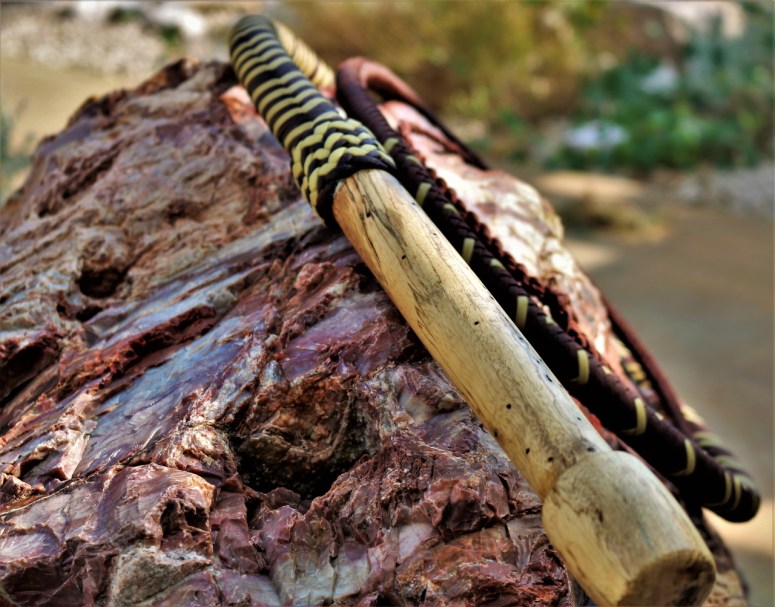 Flint (2)1280x1004] 02