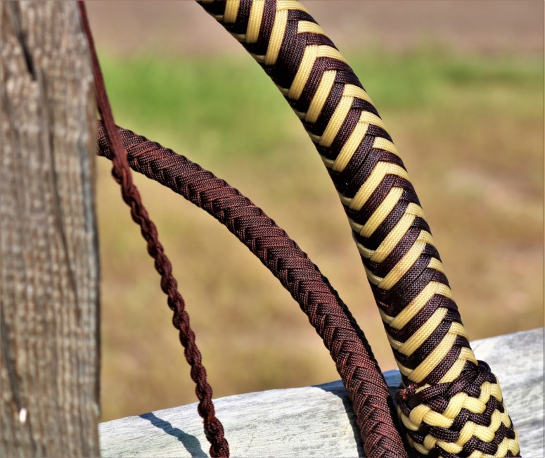 Flint (26)1219x1024] 26