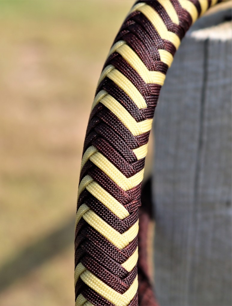 Flint (28)777x1024] 28