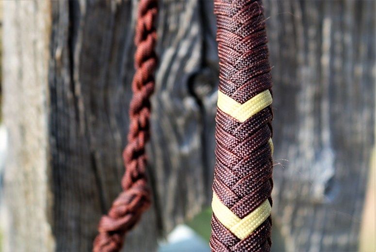 Flint (30)1280x860] 30