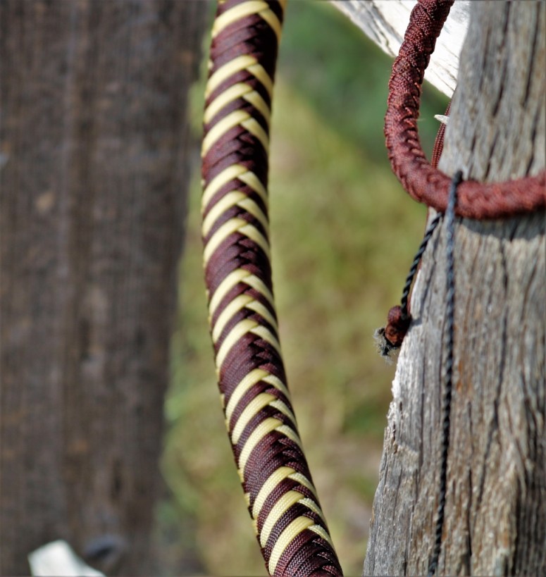 Flint (31)968x1024] 31