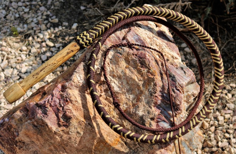 Flint (4)1280x835] 04