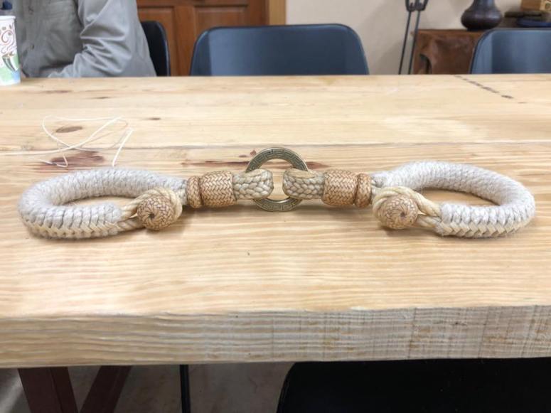 Hobbles by Billy Albin 2